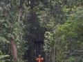 Tn DSC 4326